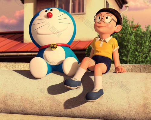 美国 Directv 公用事业账单高仿制作